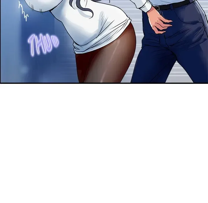 Royal Family Chapter 31 page 171
