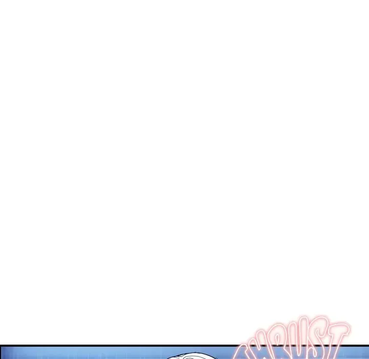 Royal Family Chapter 32 page 77