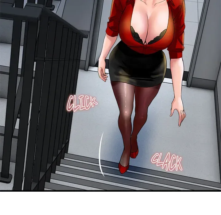 Royal Family Chapter 33 page 38