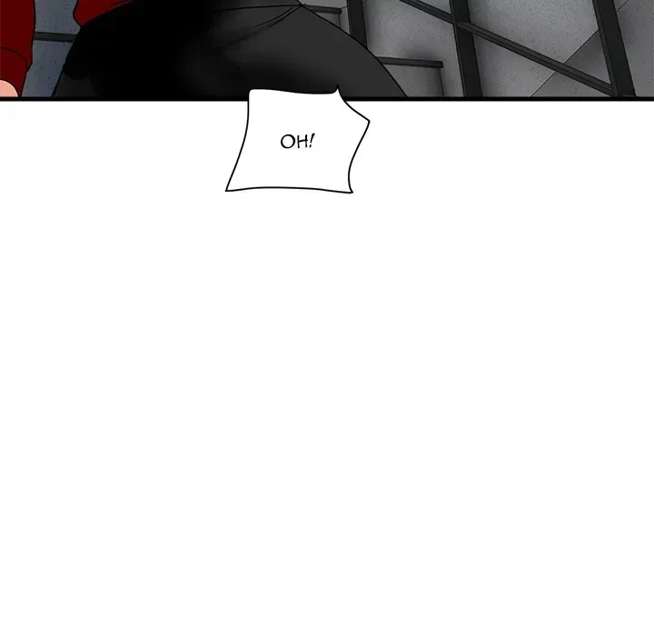 Royal Family Chapter 33 page 42