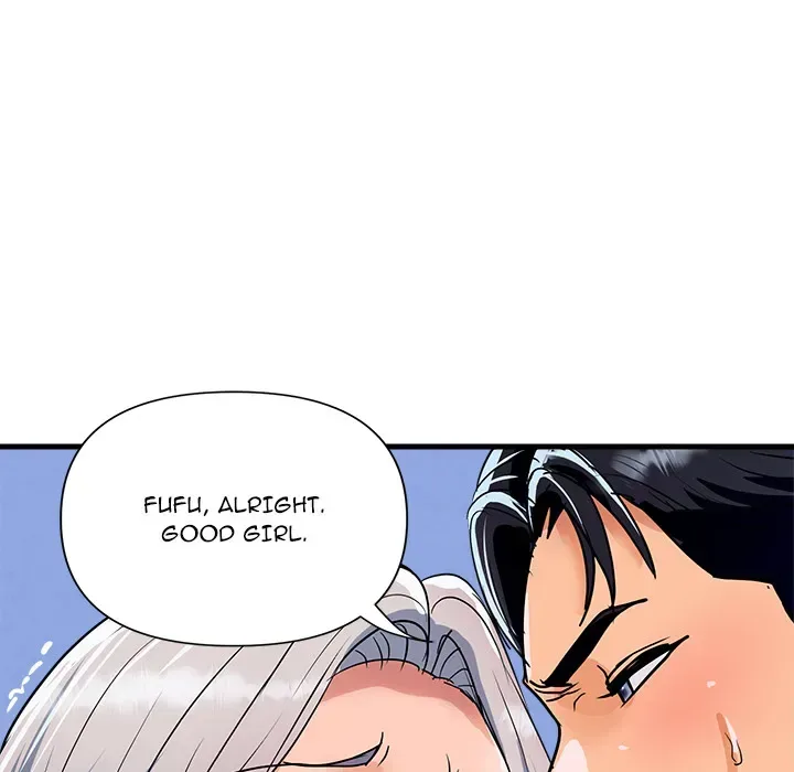 Royal Family Chapter 33 page 63