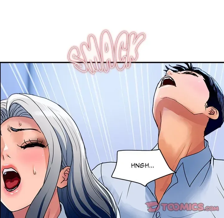 Royal Family Chapter 32 page 111