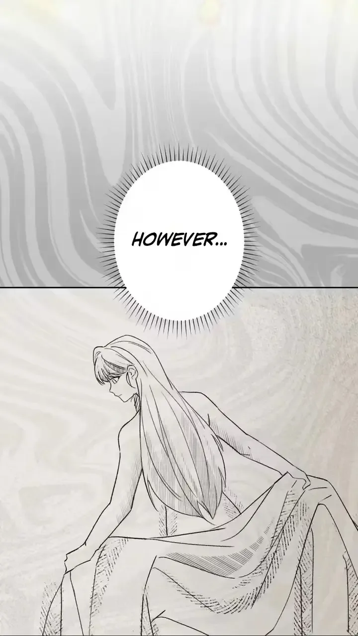 Don’t Obsess Over the Fake Princess! Chapter 36 page 15