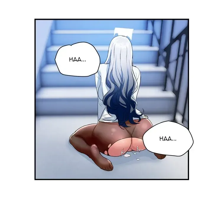 Royal Family Chapter 32 page 119