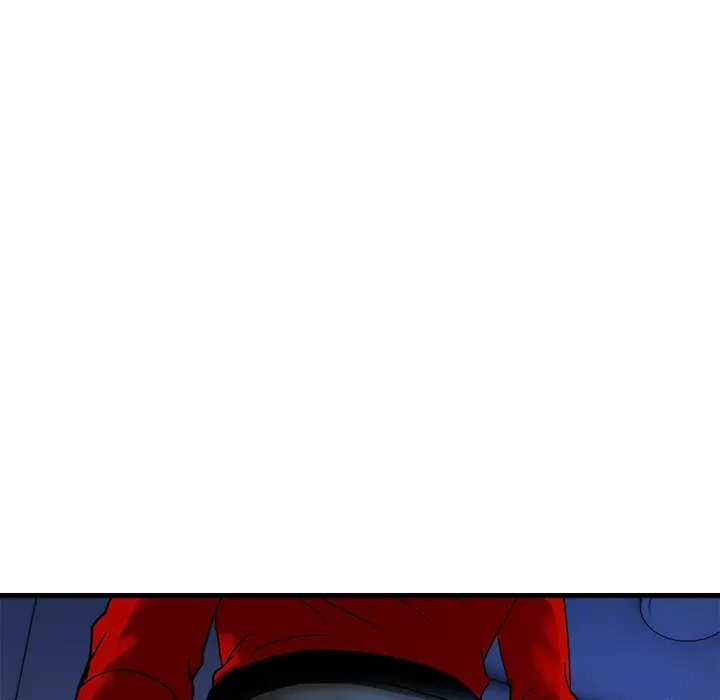 Royal Family Chapter 33 page 77