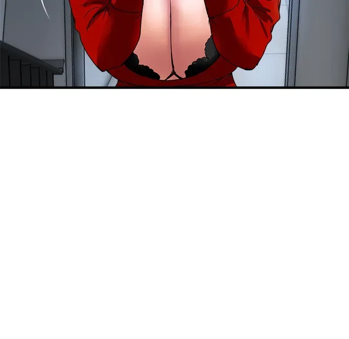 Royal Family Chapter 33 page 72