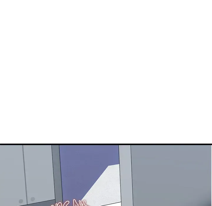 Royal Family Chapter 33 page 80