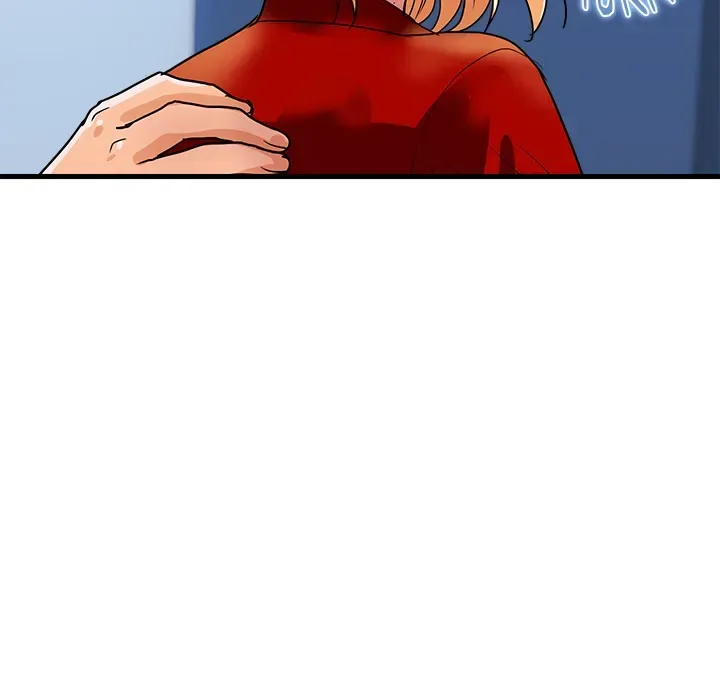Royal Family Chapter 33 page 85