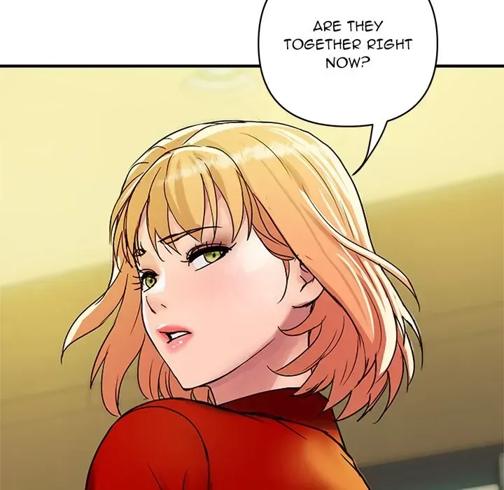 Royal Family Chapter 32 page 152