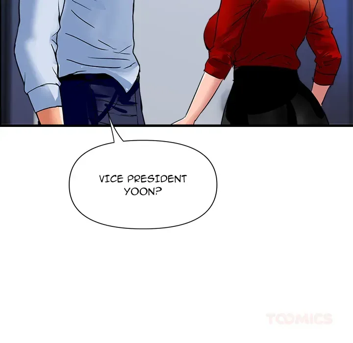 Royal Family Chapter 33 page 93