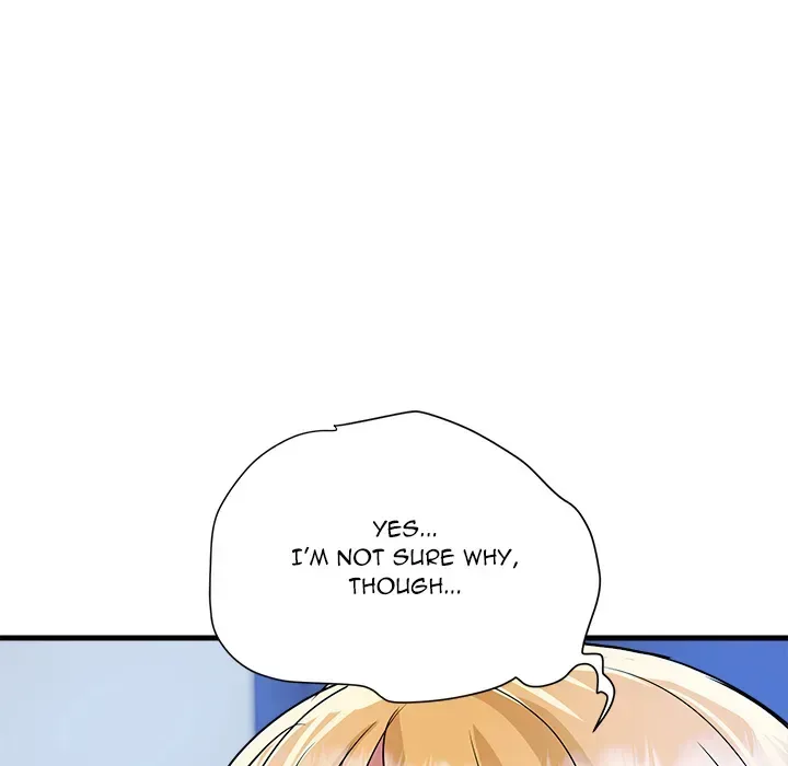 Royal Family Chapter 33 page 95