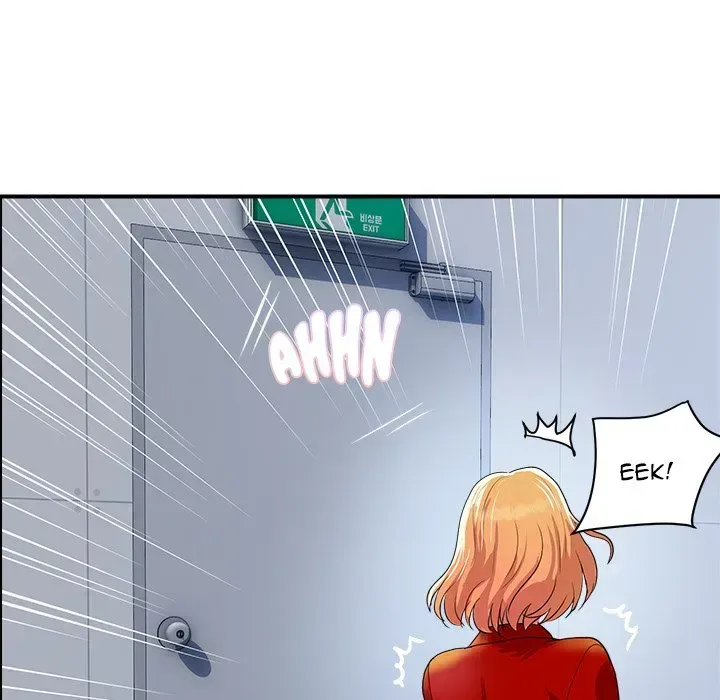 Royal Family Chapter 32 page 157