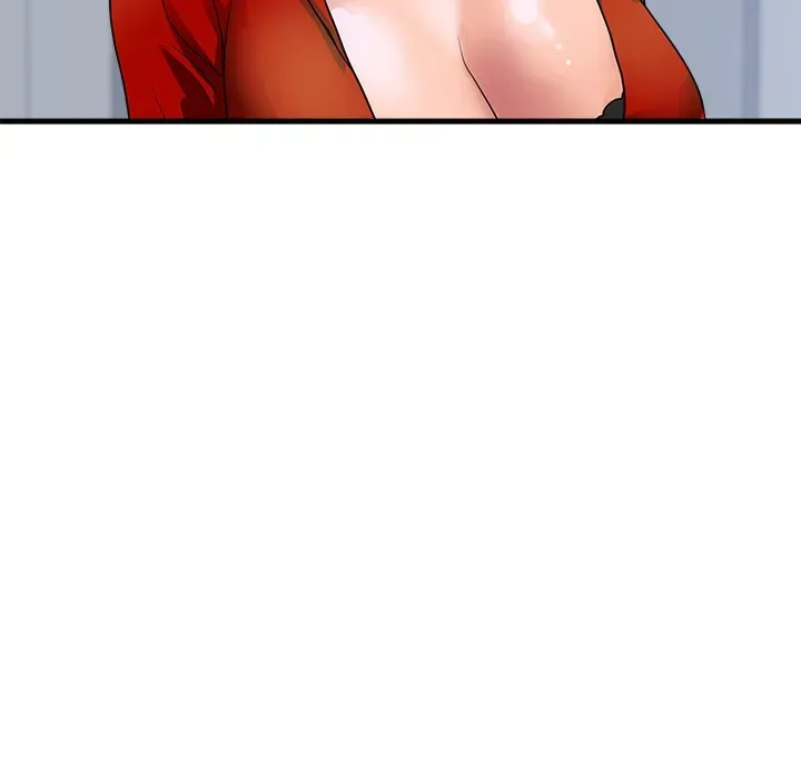 Royal Family Chapter 33 page 106