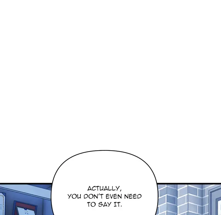 Royal Family Chapter 33 page 128