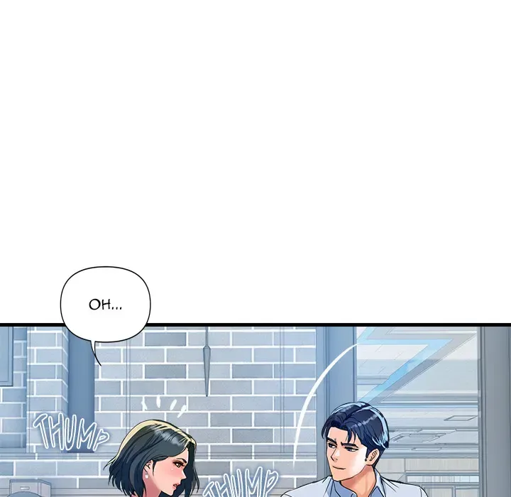 Royal Family Chapter 33 page 131