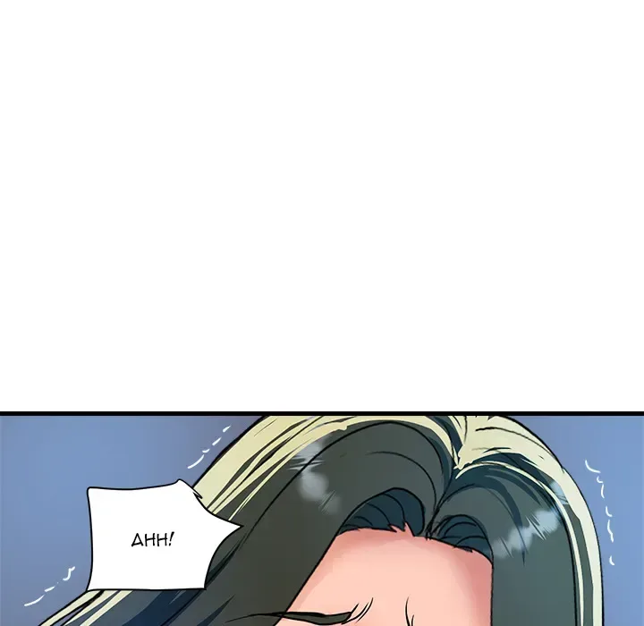 Royal Family Chapter 33 page 141