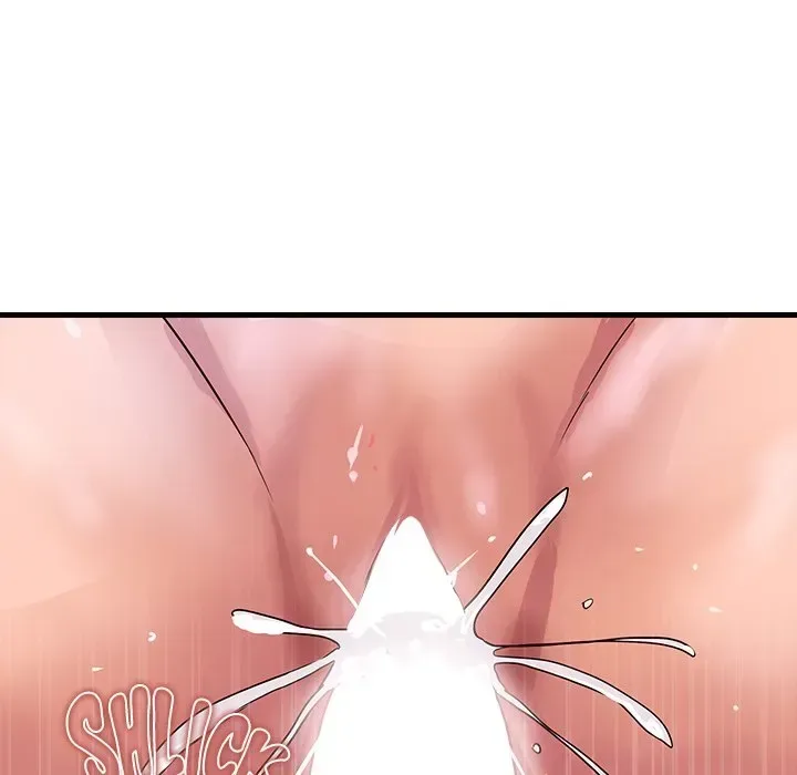 Royal Family Chapter 34 page 35