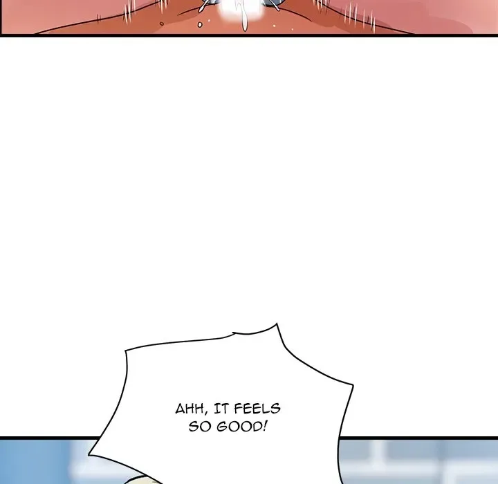 Royal Family Chapter 34 page 51