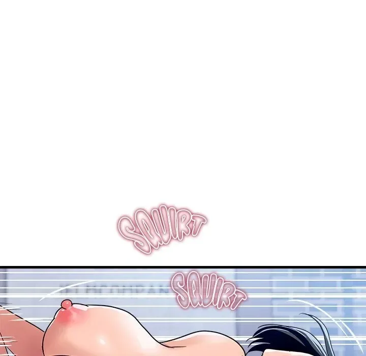 Royal Family Chapter 35 page 60