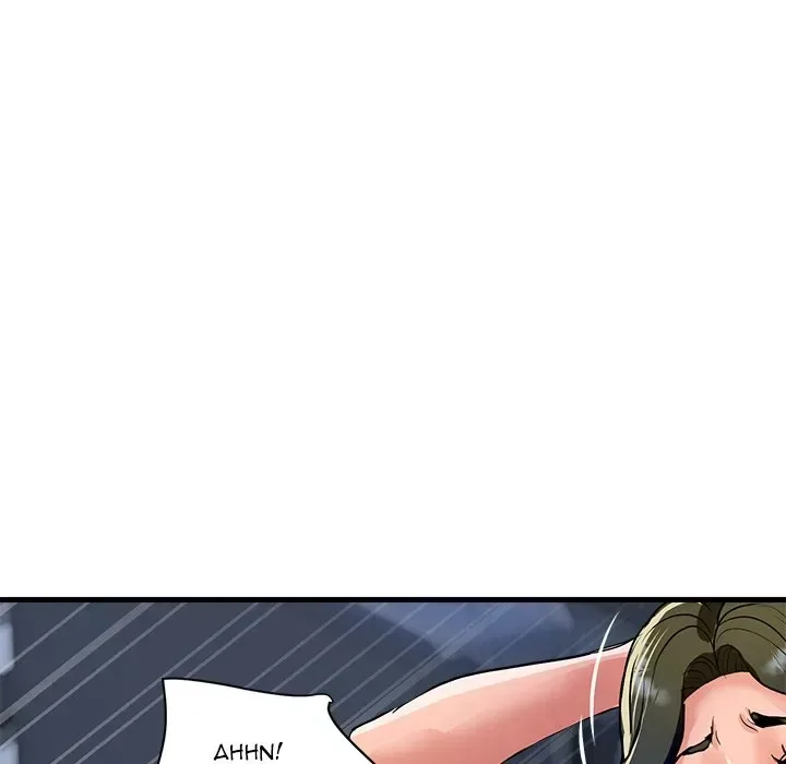 Royal Family Chapter 34 page 92