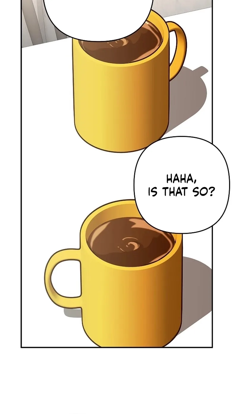 A Romance Beyond Boundaries Chapter 35 page 14
