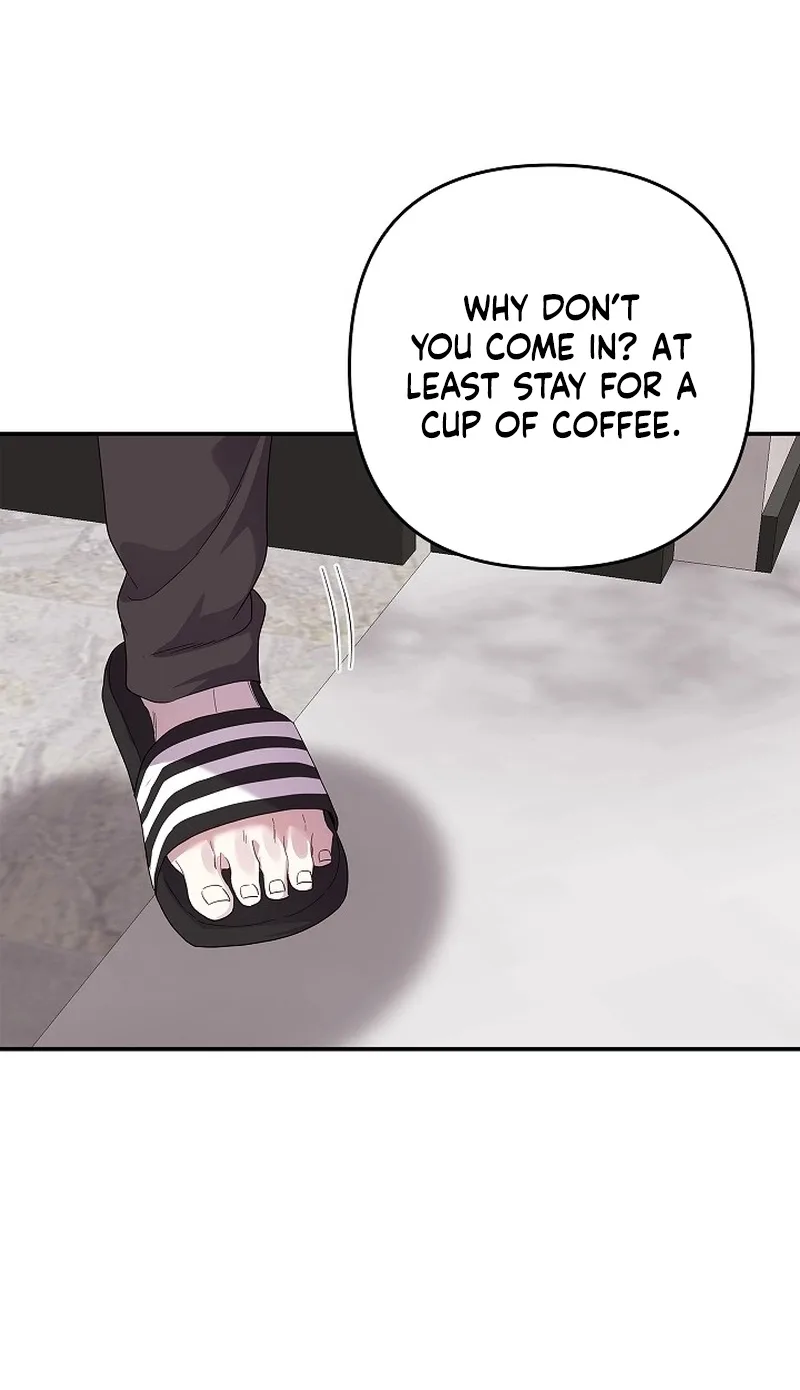 A Romance Beyond Boundaries Chapter 35 page 11