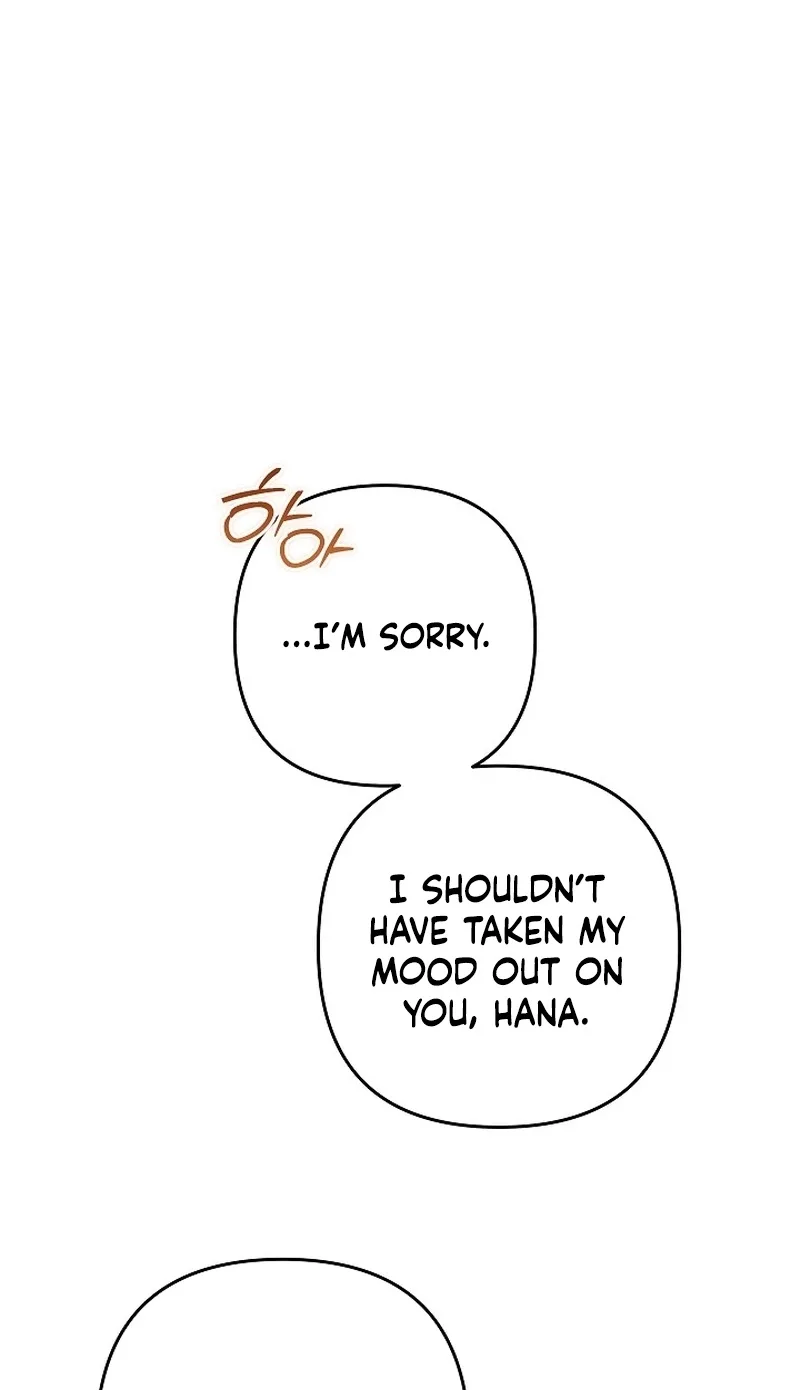 A Romance Beyond Boundaries Chapter 35 page 8