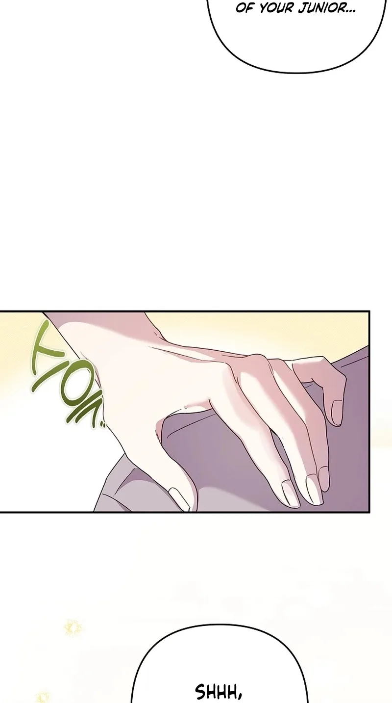 A Romance Beyond Boundaries Chapter 35 page 23