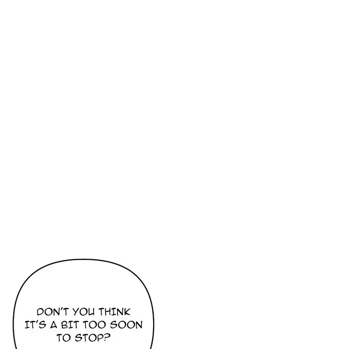 Royal Family Chapter 34 page 119