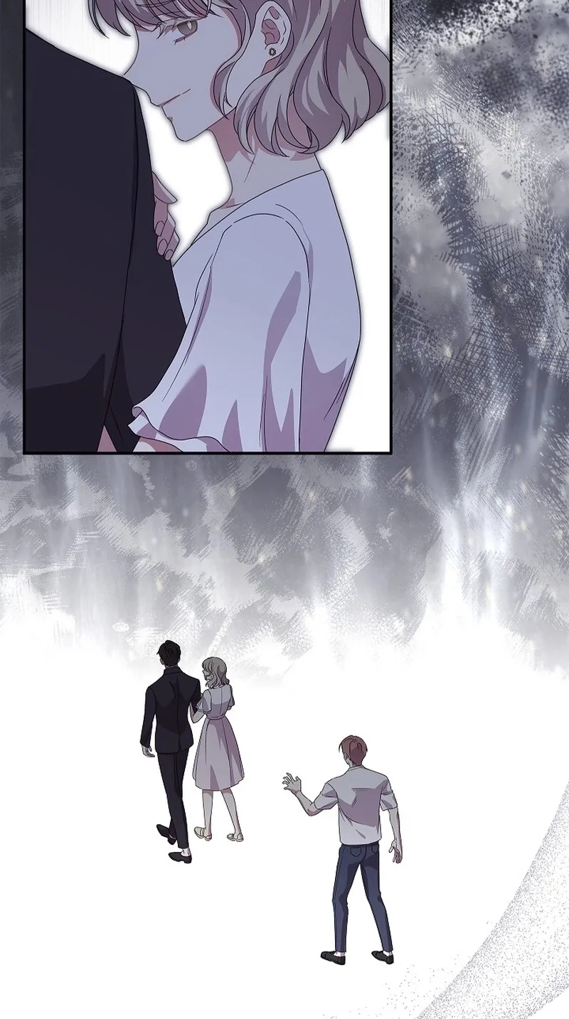 A Romance Beyond Boundaries Chapter 35 page 21