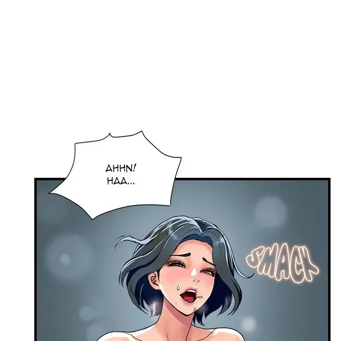 Royal Family Chapter 35 page 99