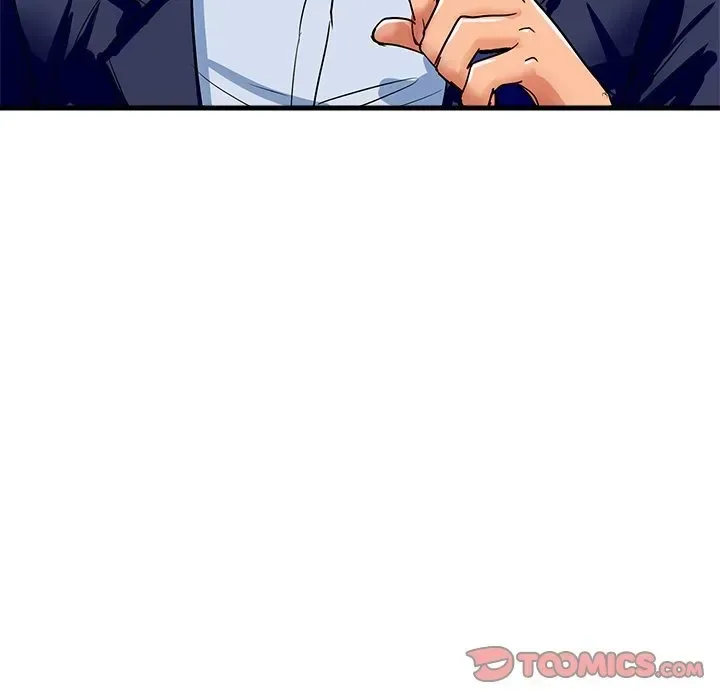 Royal Family Chapter 35 page 111