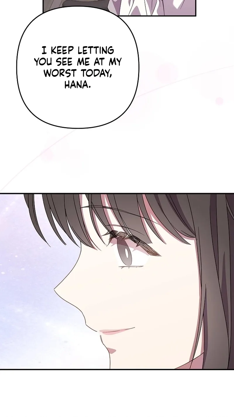 A Romance Beyond Boundaries Chapter 35 page 32