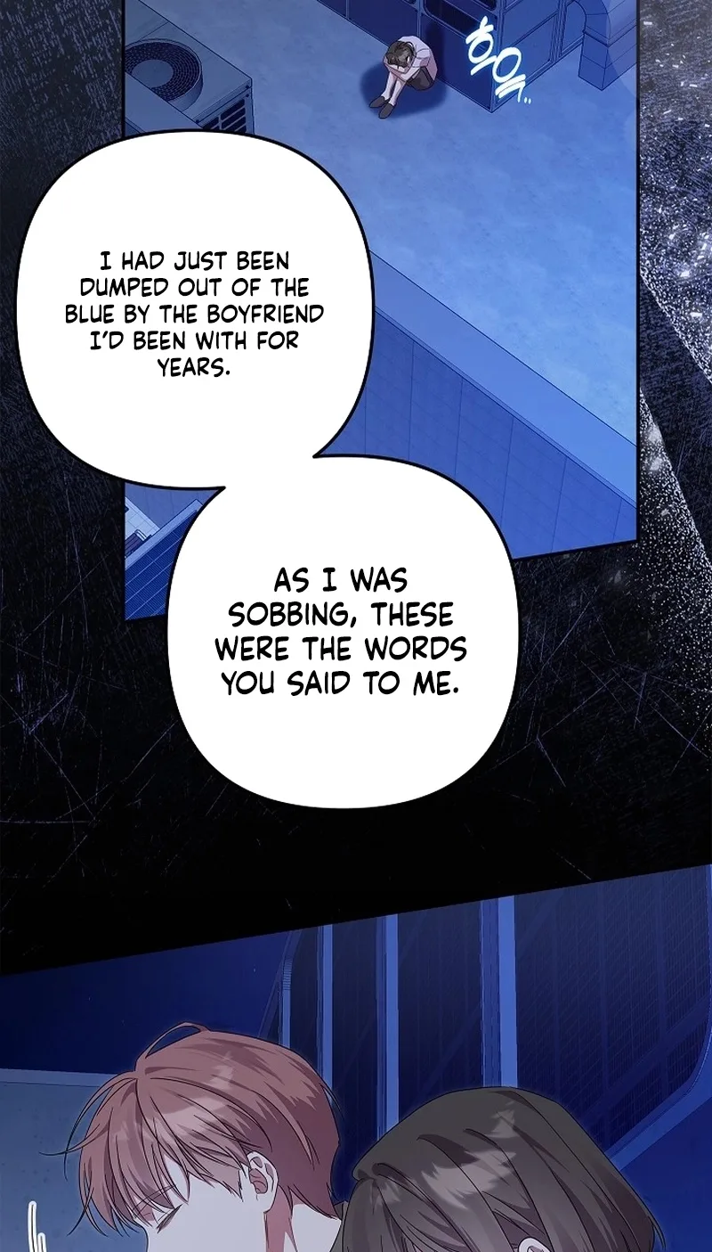 A Romance Beyond Boundaries Chapter 35 page 34