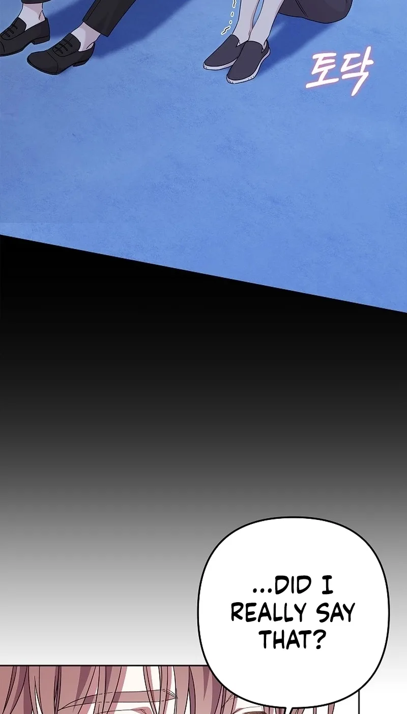 A Romance Beyond Boundaries Chapter 35 page 37