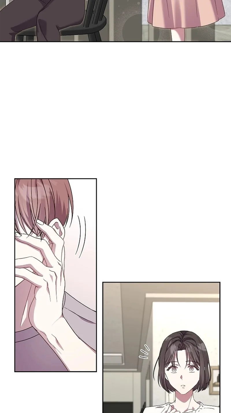 A Romance Beyond Boundaries Chapter 35 page 40