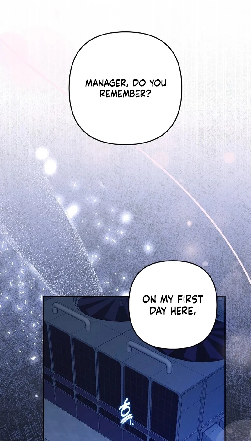 A Romance Beyond Boundaries Chapter 35 page 33