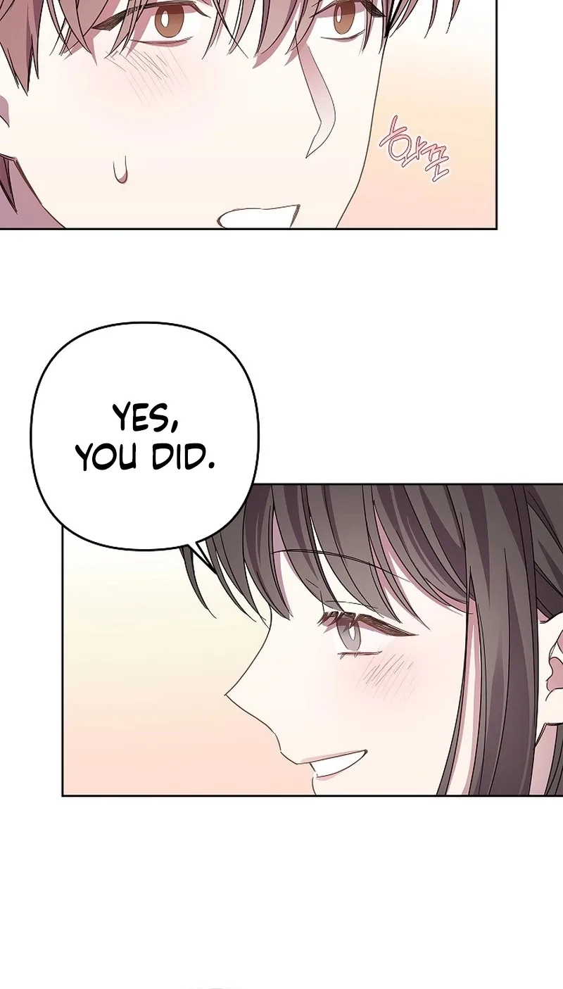 A Romance Beyond Boundaries Chapter 35 page 38