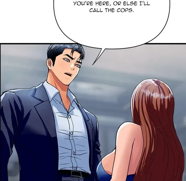 Royal Family Chapter 35 page 140