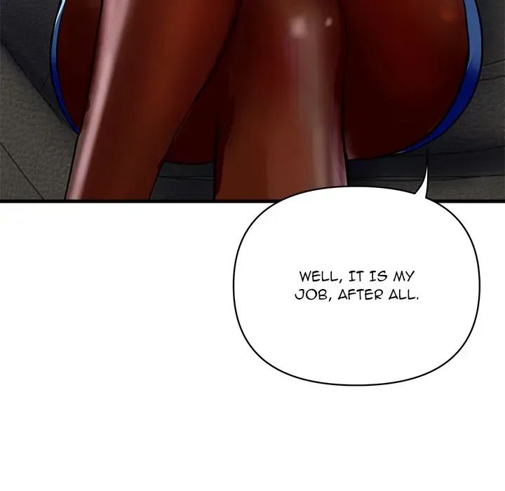 Royal Family Chapter 36 page 38