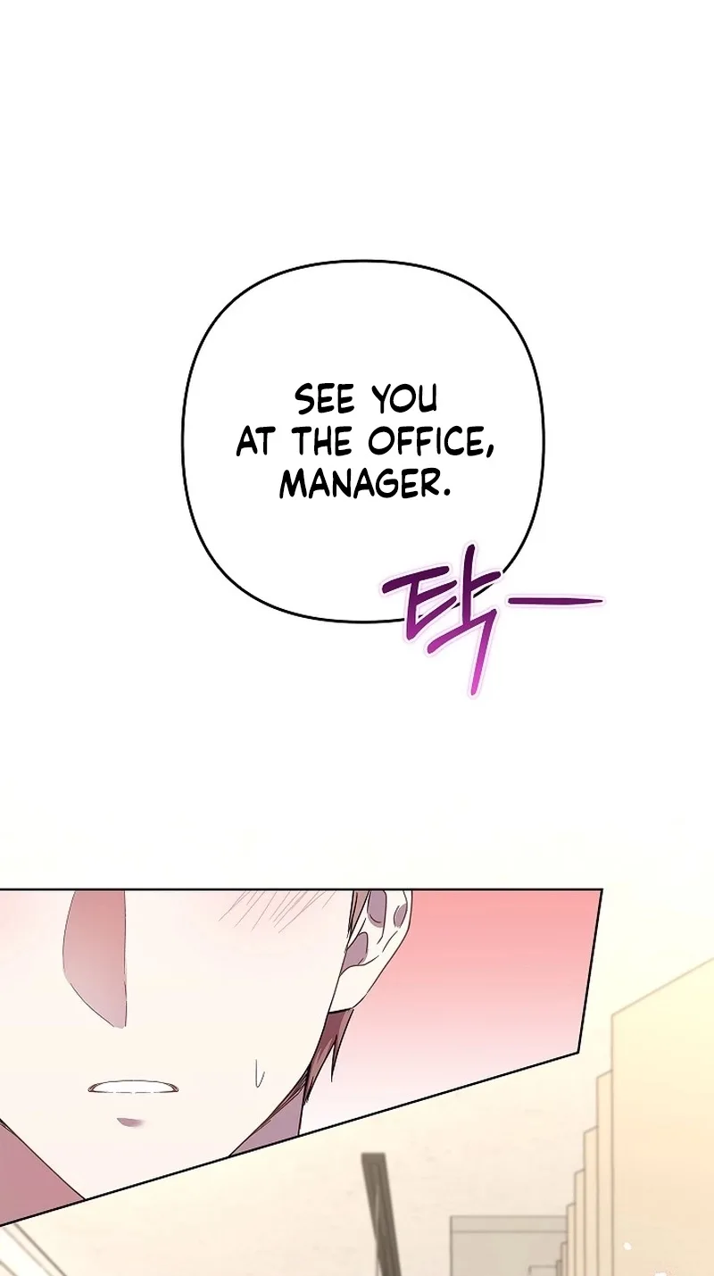 A Romance Beyond Boundaries Chapter 35 page 46