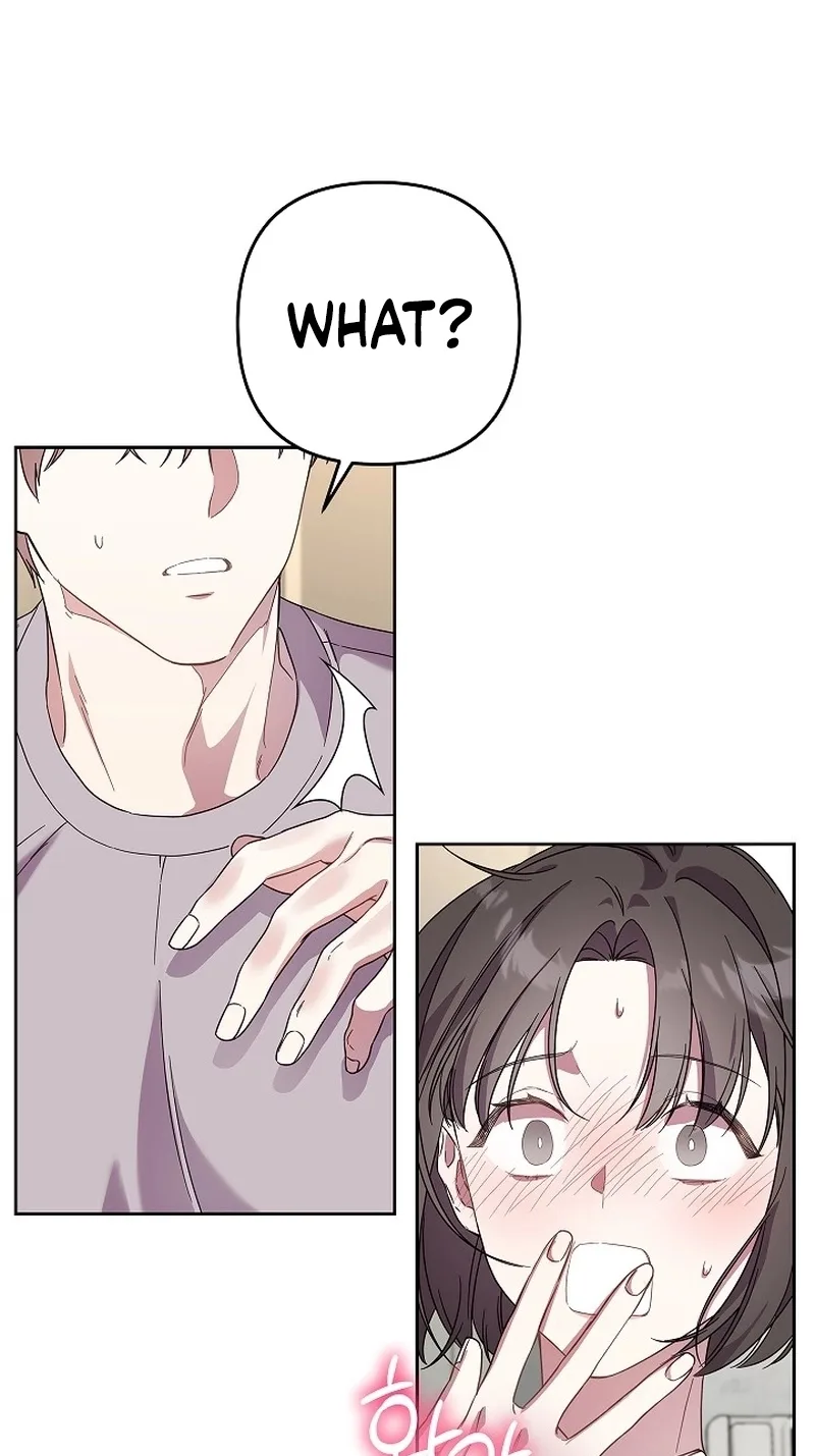 A Romance Beyond Boundaries Chapter 35 page 44