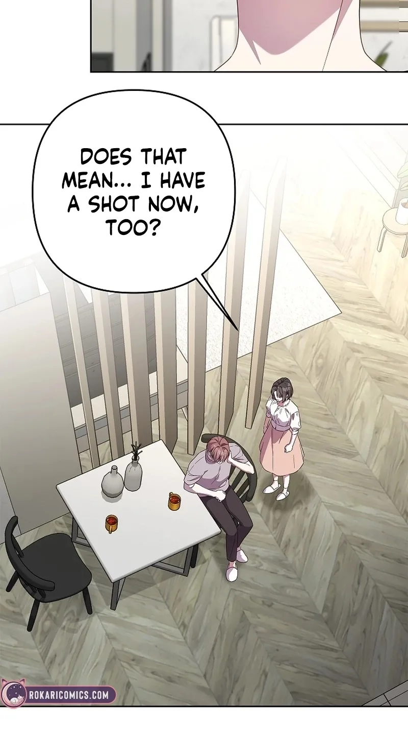 A Romance Beyond Boundaries Chapter 35 page 43