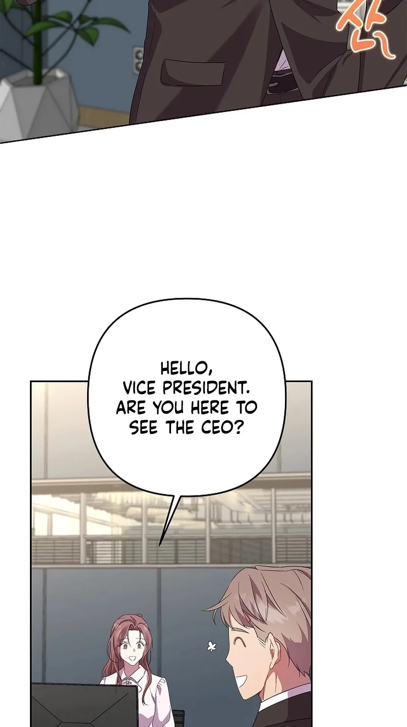 A Romance Beyond Boundaries Chapter 35 page 51