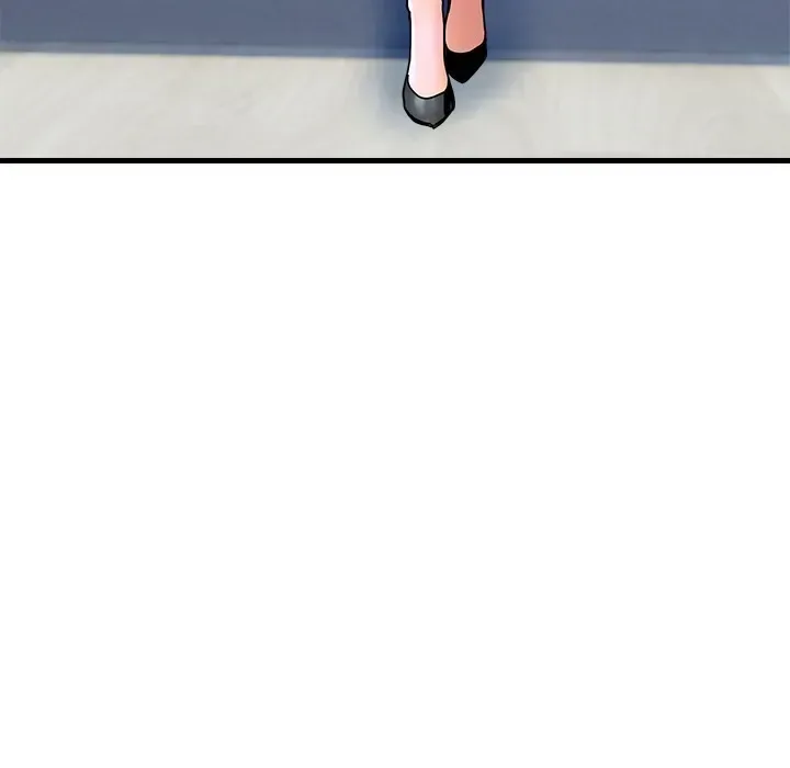 Royal Family Chapter 36 page 56