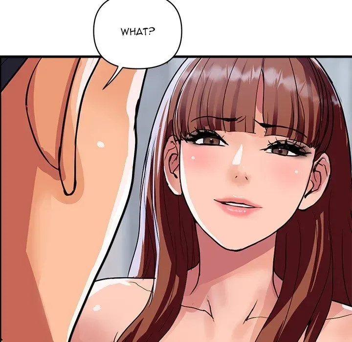 Royal Family Chapter 35 page 148