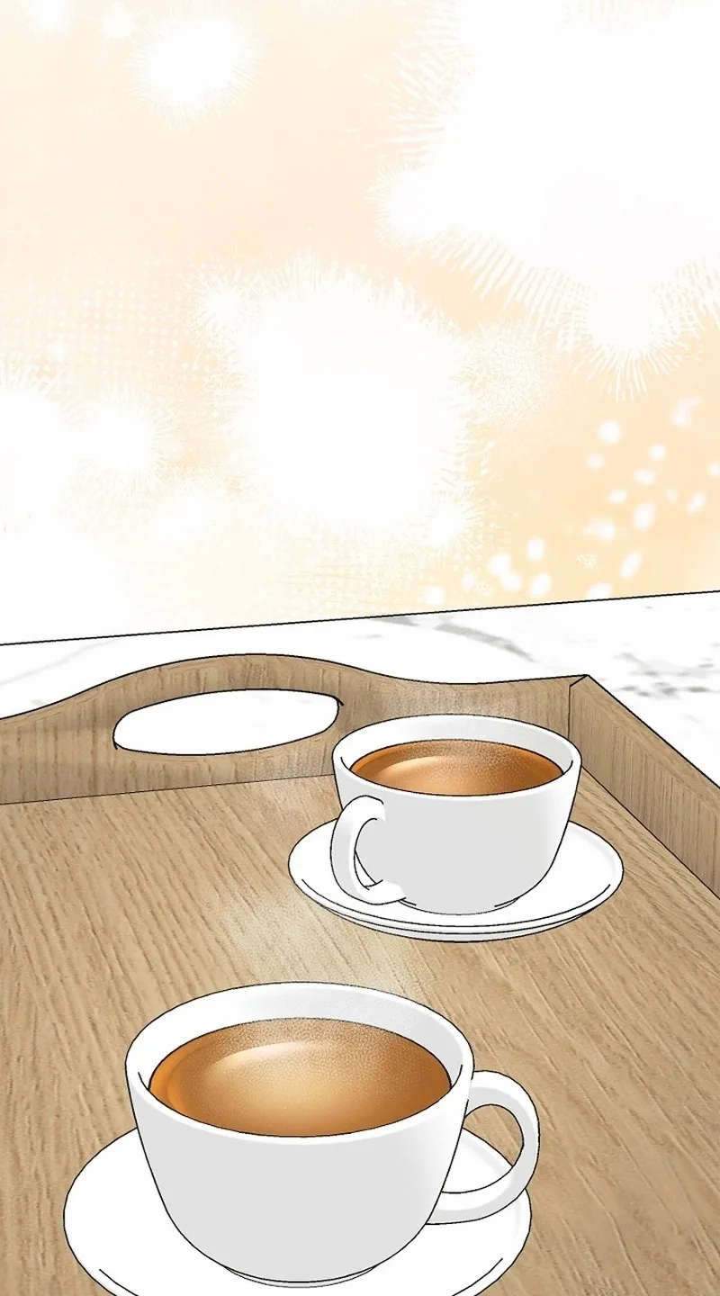 A Romance Beyond Boundaries Chapter 35 page 53