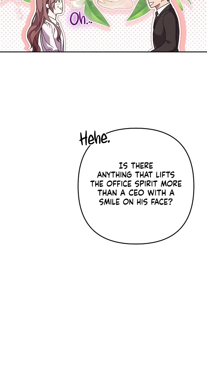 A Romance Beyond Boundaries Chapter 35 page 60