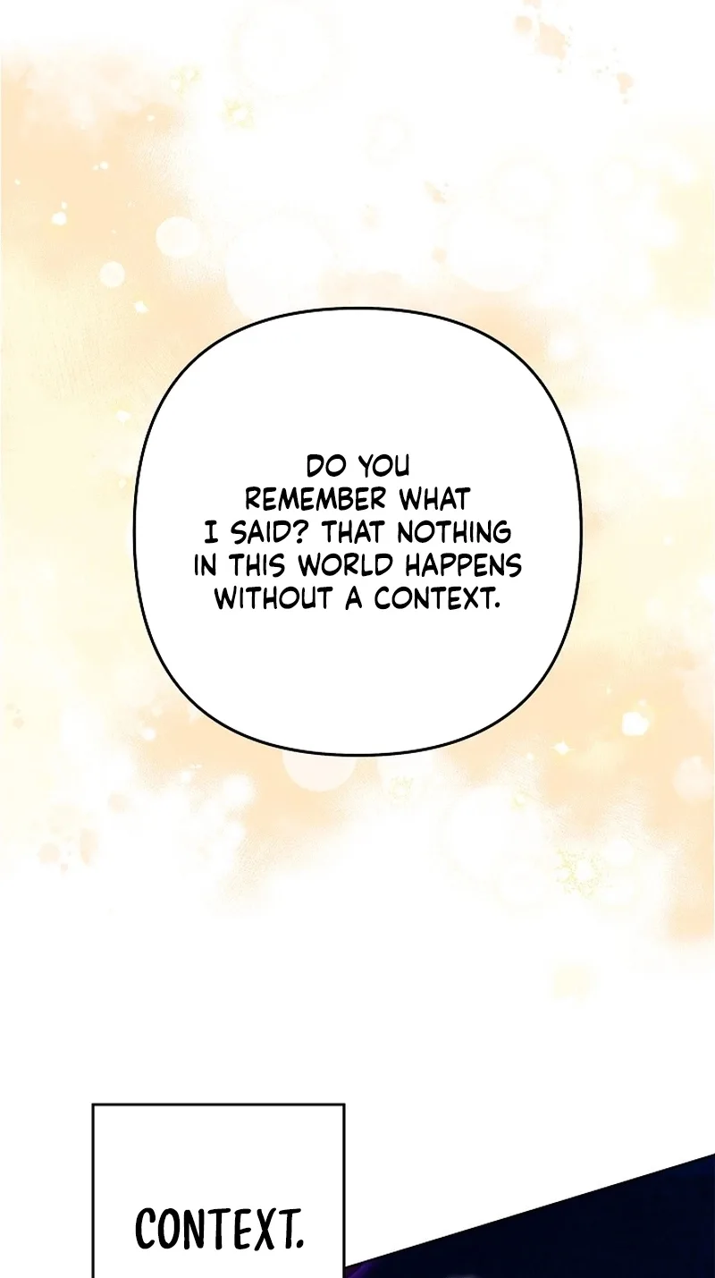 A Romance Beyond Boundaries Chapter 35 page 62