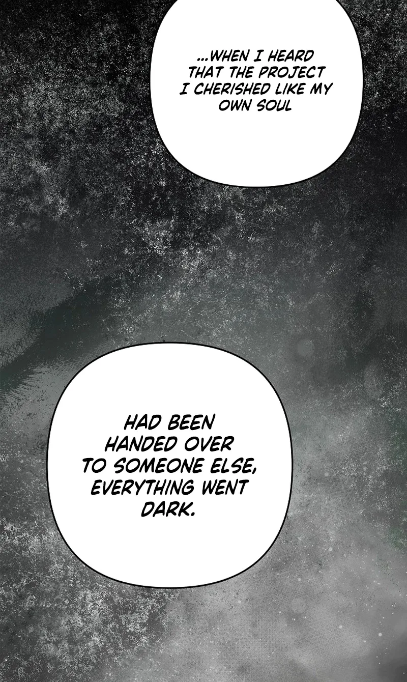 A Romance Beyond Boundaries Chapter 35 page 67
